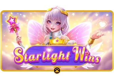 ok win