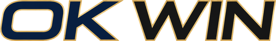 ok win logo